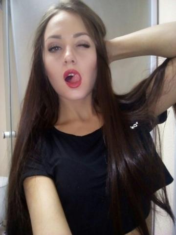 Хельга