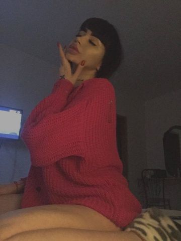 Инесса