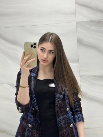 Илона